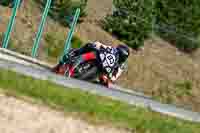Brno;event-digital-images;motorbikes;no-limits;peter-wileman-photography;trackday;trackday-digital-images